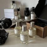 عطر ادکلن د نوآر توئنتی ناین لالابو - The Noir 29 Le Labo - بررسی، قیمت و خرید