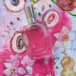 عطر ادکلن میرکل لانکوم - Miracle Lancôme - بررسی، قیمت و خرید