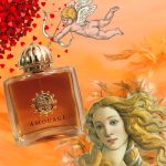 عطر ادکلن بی‌لاود وومن آمواژ - Beloved Woman Amouage - بررسی، قیمت و خرید