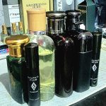 عطر ادکلن پولو ارث رالف لورن - Polo Earth Ralph Lauren - بررسی، قیمت و خرید