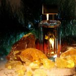 عطر ادکلن گرند سویر میسون فرانسیس کرکجان - Grand Soir Maison Francis Kurkdjian - بررسی، قیمت و خرید
