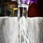 عطر ادکلن میوز اوریفلیم - Muse Oriflame - بررسی، قیمت و خرید