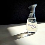 عطر ادکلن شانزون دو نویی کوتی - Chanson de Nuit Coty - بررسی، قیمت و خرید