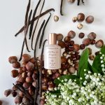 عطر ادکلن آلیو دی آرگان لِربُلاریا - All'Olio di Argan L'Erbolario - بررسی، قیمت و خرید