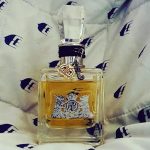 عطر ادکلن اُ دو کوتور جوسی کوتور - Eau de Couture Juicy Couture - بررسی، قیمت و خرید