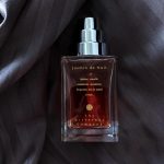 عطر ادکلن ژاسمین د نویی د دیفرنت کامپنی - Jasmin de Nuit The Different Company - بررسی، قیمت و خرید