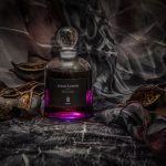 عطر ادکلن ساراسینز سرج لوتان - Sarrasins Serge Lutens - بررسی، قیمت و خرید