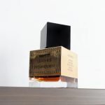 عطر ادکلن نوبل لدر ایو سن لورن - Noble Leather Yves Saint Laurent - بررسی، قیمت و خرید