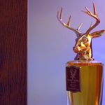 عطر ادکلن ایمپریال وود پاندورا - Imperial Wood Pana Dora - بررسی، قیمت و خرید