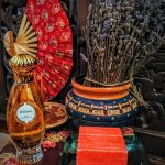 عطر ادکلن بلوژیا کارون - Bellodgia Caron - بررسی، قیمت و خرید