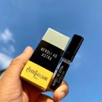 عطر ادکلن نرولی اد آسترا نوزده و یک پیِر گیوم پاریس - Neroli ad Astra 19.1 Pierre Guillaume Paris - بررسی، قیمت و خرید