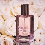 عطر ادکلن رز د گراس ژان آرتیس - Rose de Grasse Jeanne Arthes - بررسی، قیمت و خرید