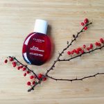 عطر ادکلن او داینامیسنت کلارَنس - Eau Dynamisante Clarins - بررسی، قیمت و خرید