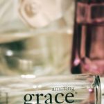 عطر ادکلن امیزینگ گریس فیلاسافی - Amazing Grace Philosophy - بررسی، قیمت و خرید