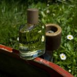 عطر ادکلن گوشا روبچینسکی کام د گارسون - Gosha Rubchinskiy Гоша Рубчинский Comme des Garcons - بررسی، قیمت و خرید