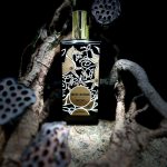 عطر ادکلن آیریش لدر ممو پاریس - Irish Leather Memo Paris - بررسی، قیمت و خرید