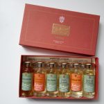 عطر ادکلن جلسومینو گالیمارد - Gelsomino Galimard - بررسی، قیمت و خرید