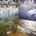 عطر ادکلن پوت وجینی دزینتارس - Put Vejini Dzintars - بررسی، قیمت و خرید