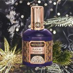عطر ادکلن بلک نامبر وان (افکا بلکبرد) هاوس آو متریارک - Black No. 1 (Fka Blackbird) House of Matriarch - بررسی، قیمت و خرید
