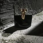 عطر ادکلن اسپلندیدا جاسمین نویر بولگاری - Splendida Jasmin Noir Bvlgari - بررسی، قیمت و خرید