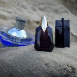 عطر ادکلن پاردوکس ژاکومو - Paradox Jacomo - بررسی، قیمت و خرید