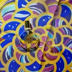 عطر ادکلن میتیورایتس گرلن - Meteorites Guerlain - بررسی، قیمت و خرید