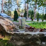 عطر ادکلن لُور وِرتوئوز کارتیر - L'Heure Vertueuse III Cartier - بررسی، قیمت و خرید