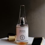 عطر ادکلن رزینا اولیور اند کو - Resina Oliver & Co. - بررسی، قیمت و خرید