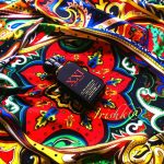 عطر ادکلن بلاند آمبر کلایو کریستین - Blonde Amber Clive Christian - بررسی، قیمت و خرید