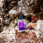 عطر ادکلن افتر میدنایت د دیفرنت کامپنی - After Midnight The Different Company - بررسی، قیمت و خرید