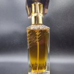 عطر ادکلن ژاردن دو بگاتل گرلَن - Jardins de Bagatelle Guerlain - بررسی، قیمت و خرید