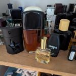 عطر ادکلن پی اس فاین کلون پُل سباستین - PS Fine Cologne Paul Sebastian - بررسی، قیمت و خرید
