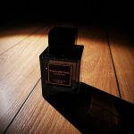 عطر ادکلن فلورنتین آیریس او دو پارفوم ارمنجیلدو زنیا - Florentine Iris Eau de Parfum Ermenegildo Zegna - بررسی، قیمت و خرید