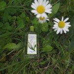 عطر ادکلن لندیش نوایا زاریا - Ландыш (Muguet) Новая Заря (The New Dawn) - بررسی، قیمت و خرید