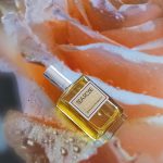 عطر ادکلن تی رز پرفیومر ورکشاپ - Tea Rose Perfumer's Workshop - بررسی، قیمت و خرید