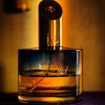 عطر ادکلن جید سعود - Jade SoOud - بررسی، قیمت و خرید