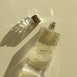 عطر ادکلن پیتالز چنته‌کای - Petales Chantecaille - بررسی، قیمت و خرید