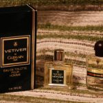 عطر ادکلن گوجی پور هوم گوچی - Gucci Pour Homme (1976) Gucci - بررسی، قیمت و خرید