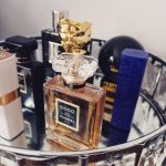 عطر ادکلن ودکا آن د راکس بای کیلیان - Vodka on the Rocks By Kilian - بررسی، قیمت و خرید