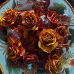 عطر ادکلن لبه‌زه‌ر لالیک - Le Baiser Lalique - بررسی، قیمت و خرید