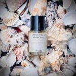 عطر ادکلن سالینا لبراتوریو الفاتیوو - Salina Laboratorio Olfattivo - بررسی، قیمت و خرید
