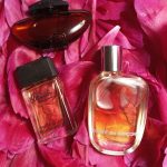 عطر ادکلن آلین دلون کلاسیک آلن دلون - AD Alain Delon Classic Alain Delon - بررسی، قیمت و خرید