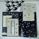 عطر ادکلن فالو می! دیواژ - Follow Me! Divage - بررسی، قیمت و خرید