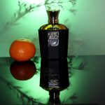 عطر ادکلن میراج بلند عود - Mirage Blend Oud - بررسی، قیمت و خرید