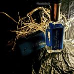عطر ادکلن سدرا اطلس اتیلیه کولونژ - Cedre Atlas Atelier Cologne - بررسی، قیمت و خرید