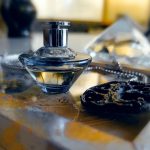 عطر ادکلن پاردوکس ژاکومو - Paradox Jacomo - بررسی، قیمت و خرید