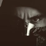 عطر ادکلن مموآر من آمواژ - Memoir Man Amouage - بررسی، قیمت و خرید