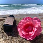 عطر ادکلن هارم رز فورت اند منلی - Harem Rose Fort & Manle - بررسی، قیمت و خرید