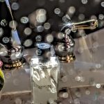 عطر ادکلن فلورالاست آگونیست - Floralust Agonist - بررسی، قیمت و خرید