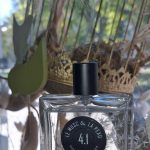 عطر ادکلن له موسک اند لا پو ۴.۱ پییر گیوم پاریس - Le Musc & La Peau 4.1 Pierre Guillaume Paris - بررسی، قیمت و خرید
